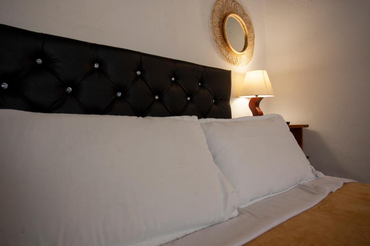 Casa Gloria En De Leyva Villa de Leyva