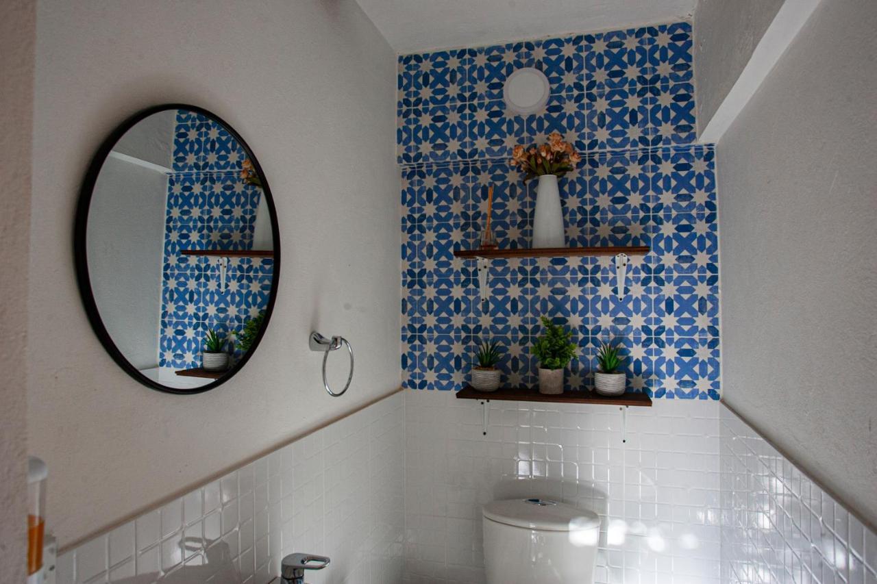Hostal Casa Gloria En De Leyva Villa de Leyva